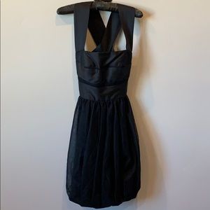 Robert rodriquez dress size 2.